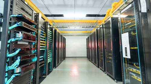 Image for Bay Cabling with ID of: 6449888