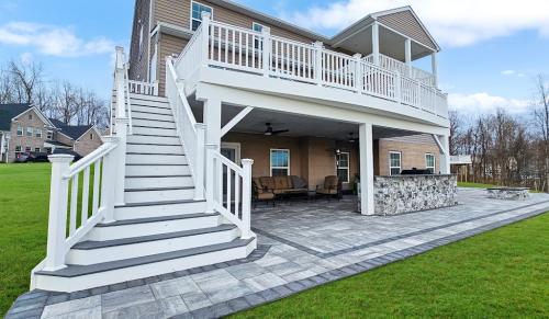 Image for KP Homescapes with ID of: 6449938