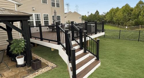 Image for KP Homescapes with ID of: 6449939