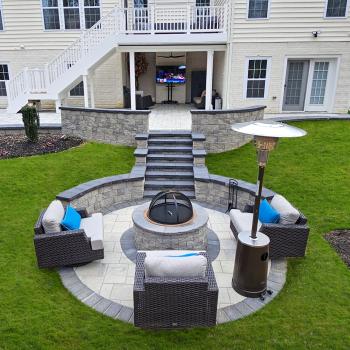 Image for KP Homescapes with ID of: 6449940