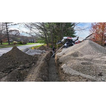 Image for ARP Plumbing with ID of: 6450066