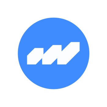 Image for Mabo with ID of: 6450093