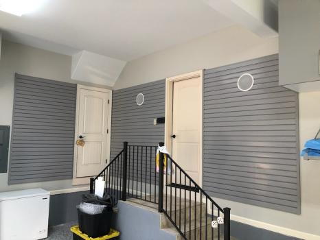 Image for Carolina Garage Works, LLC with ID of: 6450177