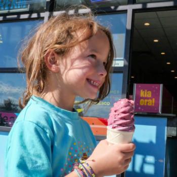 Image for Happy Cones Co Ice Cream with ID of: 6450402