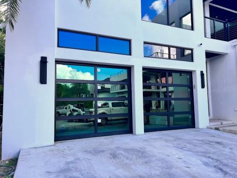 Image for Juliao Garage Doors, Inc with ID of: 6450438