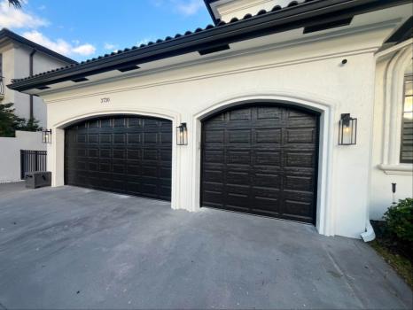 Image for Juliao Garage Doors, Inc with ID of: 6450439