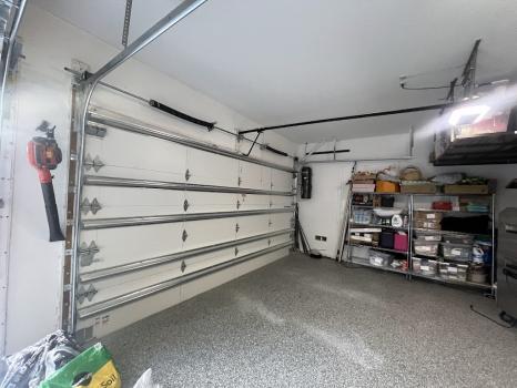 Image for Juliao Garage Doors, Inc with ID of: 6450441