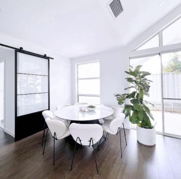 Image for Ideal Barn Doors with ID of: 6450598