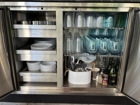 Image for Organizing Inc with ID of: 6450610