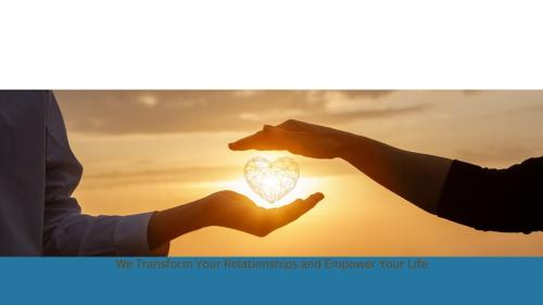 Image for Progressive Edge Plus NLP Inc. Seeing Clients in Person & Online with ID of: 6450723