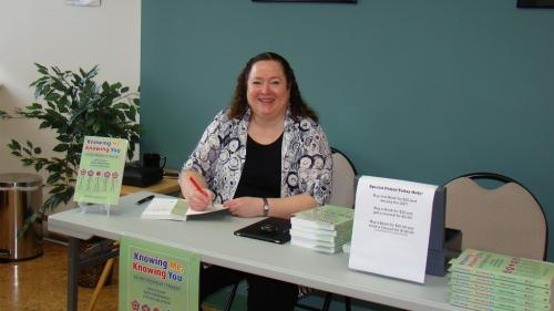 Image for Progressive Edge Plus NLP Inc. Seeing Clients in Person & Online with ID of: 6450725