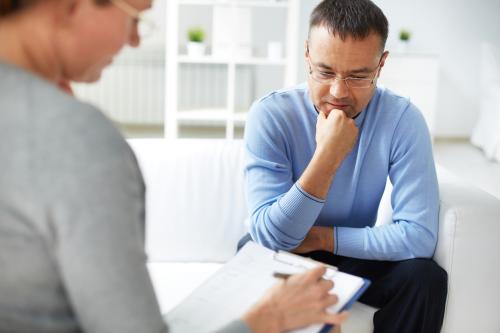 Image for Ann Arbor Therapy & Testing with ID of: 6450821
