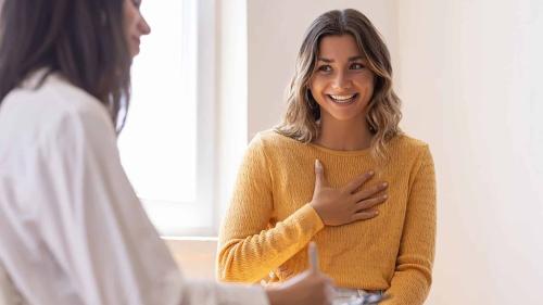 Image for Ann Arbor Therapy & Testing with ID of: 6450822