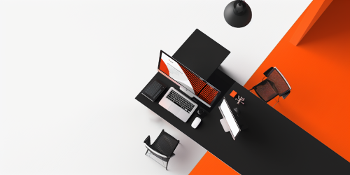 Image for Growth Solutions Marketing | Web Design with ID of: 6450843