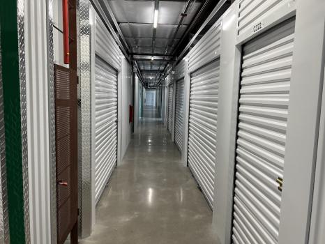 Image for Amy's Attic Self Storage with ID of: 6450896
