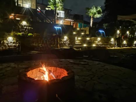 Image for West Coast Pro Landscaping with ID of: 6450967