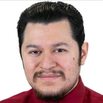 Image for Ted Coverage with ID of: 6450984