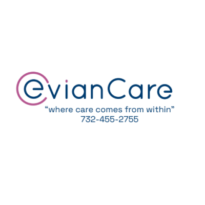 Image for Evian Care with ID of: 6450992