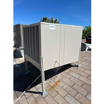 Image for Morehart Air Conditioning and Heating with ID of: 6451154
