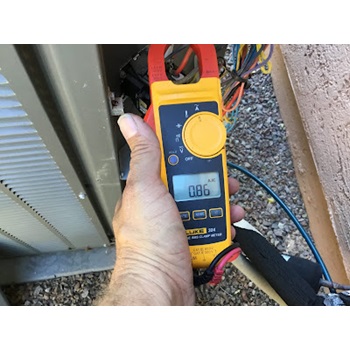 Image for Morehart Air Conditioning and Heating with ID of: 6451156