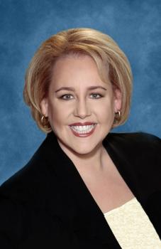 Image for Cochran, Kroll & Associates, P.C. with ID of: 6451180