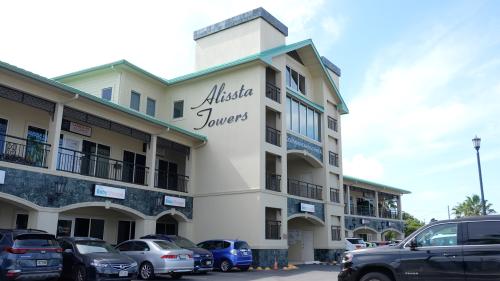 Image for Cayman Hearing Center with ID of: 6451183