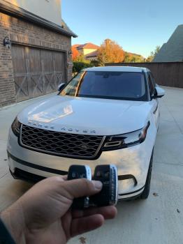Image for Not Your Basic Locksmith - Arlington with ID of: 6451202