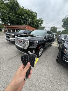 Image for Not Your Basic Locksmith - Arlington with ID of: 6451203