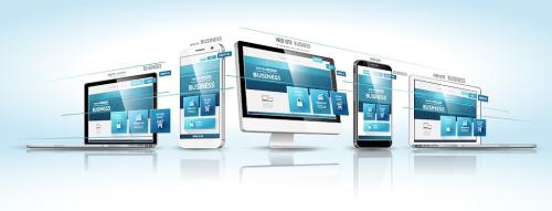Image for Sailor SEO Agency with ID of: 6451334