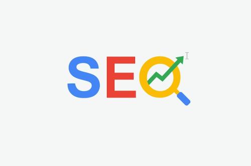 Image for Sailor SEO Agency with ID of: 6451335