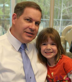 Image for Dr. Neil K. Stevenson, DMD with ID of: 6451342