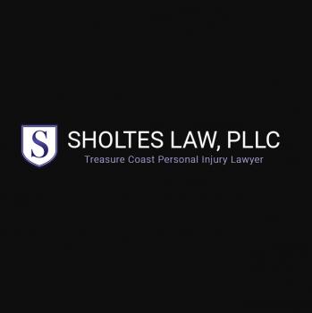 Image for Sholtes Law, PLLC with ID of: 6451487