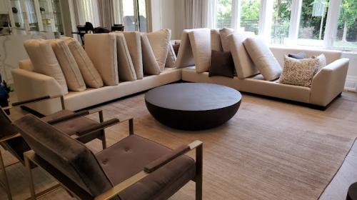 Image for New Age Carpet & Upholstery Cleaning with ID of: 6451490