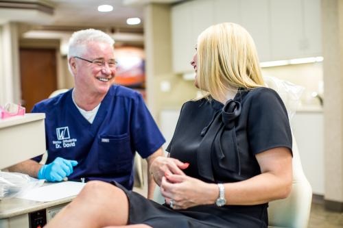Image for Wardlaw Orthodontics with ID of: 6451537