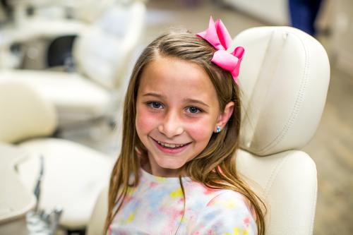 Image for Wardlaw Orthodontics with ID of: 6451538