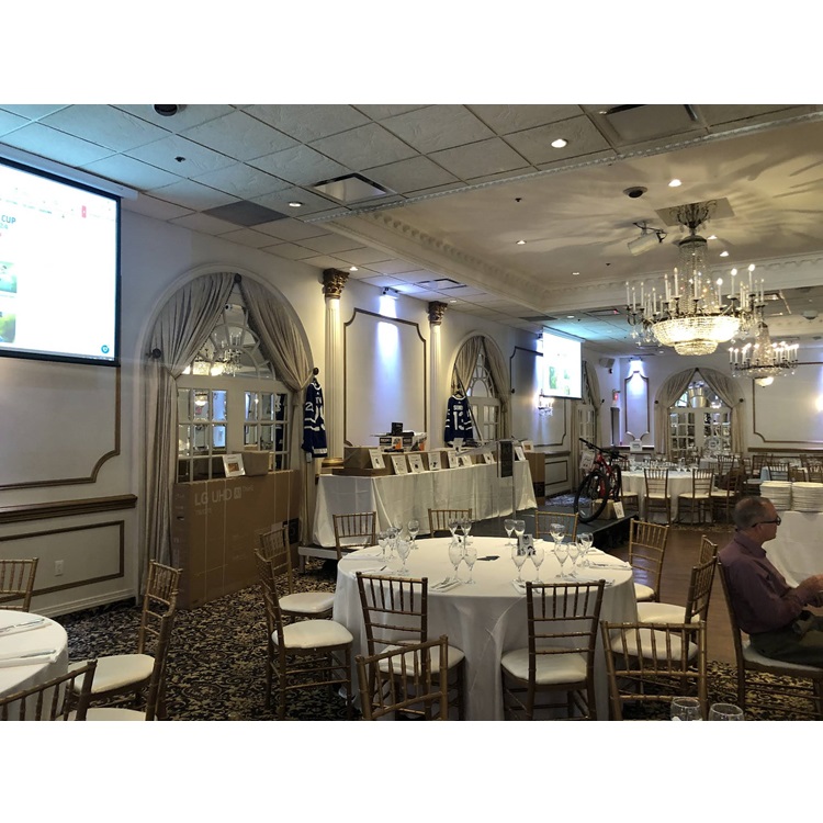 Image for PLATINUM STAGS | EVENT PLANNING AGENCY with ID of: 6451675