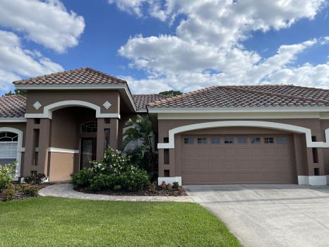Image for RoofElite with ID of: 6451948