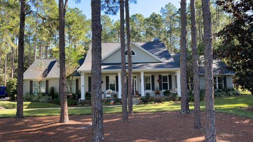 Image for RoofElite with ID of: 6451949