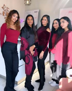 Image for Anaya Lashes & Beauty with ID of: 6451963