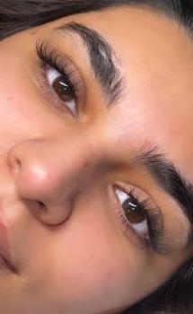 Image for Anaya Lashes & Beauty with ID of: 6451967