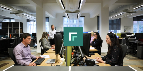 Image for Fidante Partners with ID of: 6451972
