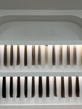 Image for Das Hair with ID of: 6451978