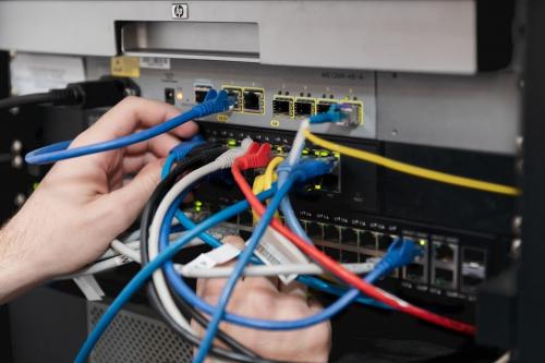 Image for The Owl IT Services with ID of: 6452025