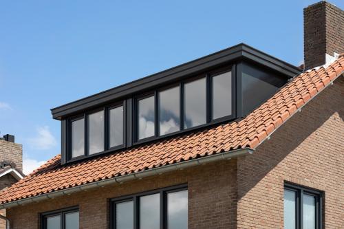 Image for Perfect Dakkapellen with ID of: 6452045