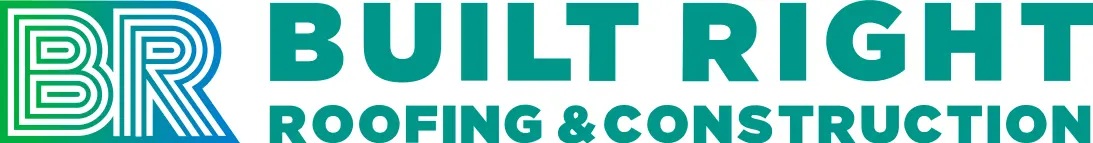 Image for Built Right Roofing & Construction with ID of: 5937317