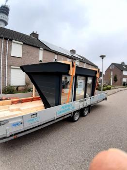 Image for Perfect Dakkapellen with ID of: 6452061