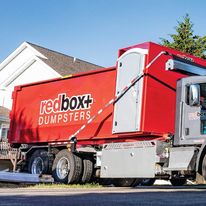 Image for redbox+ Dumpsters with ID of: 6452092