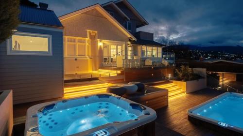 Image for CBC Custom Building Pty Ltd with ID of: 6452207