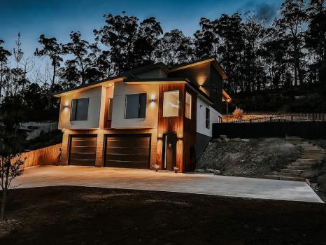 Image for CBC Custom Building Pty Ltd with ID of: 6452209
