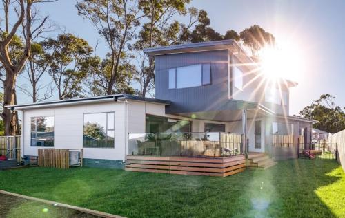 Image for CBC Custom Building Pty Ltd with ID of: 6452212